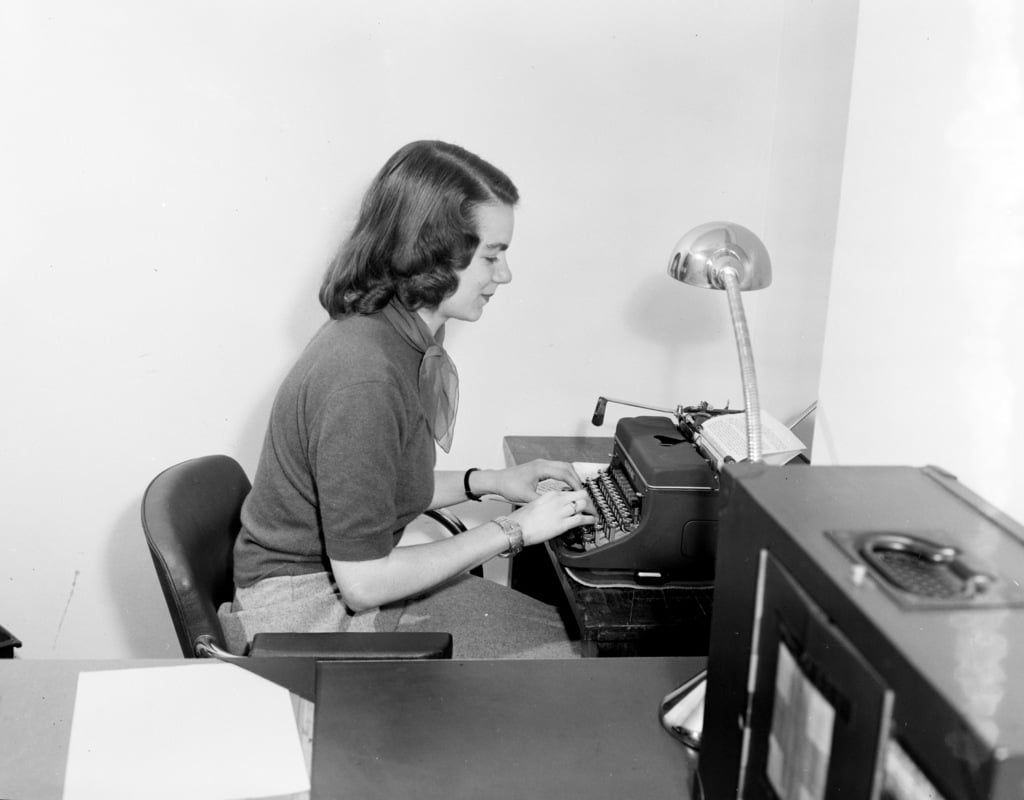 writing advice